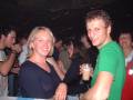Party 2005 369